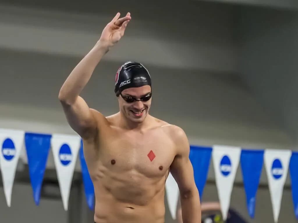 Andreas Vazaios