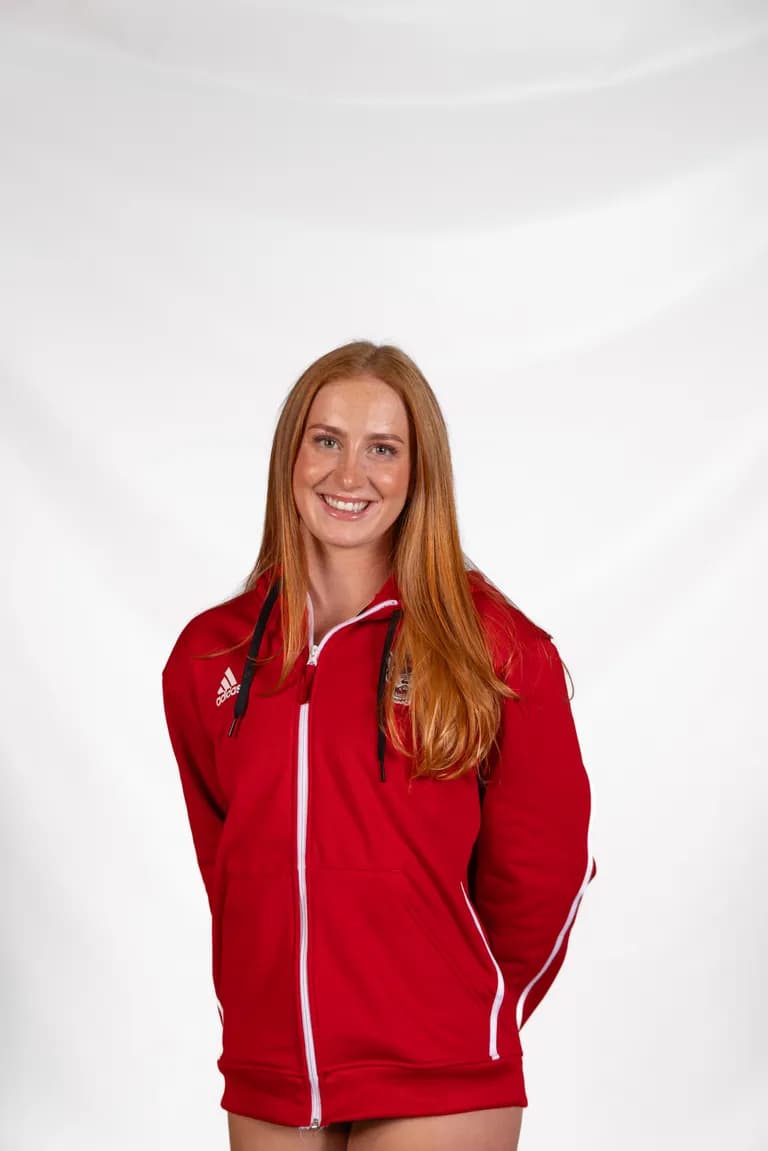 Kennedy Noble