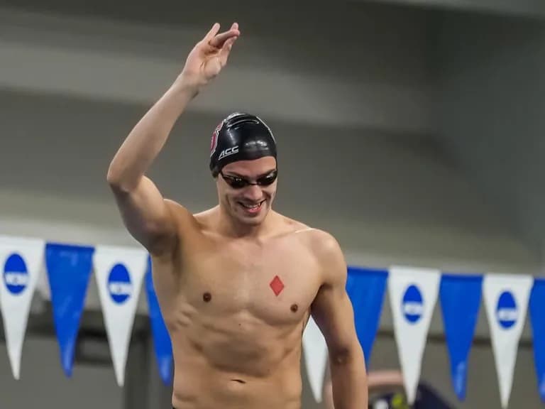 Andreas Vazaios