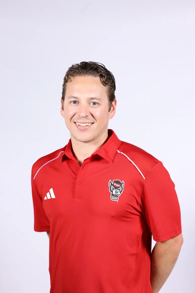 Dan Kalupski