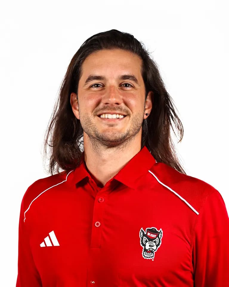 Michael Baric