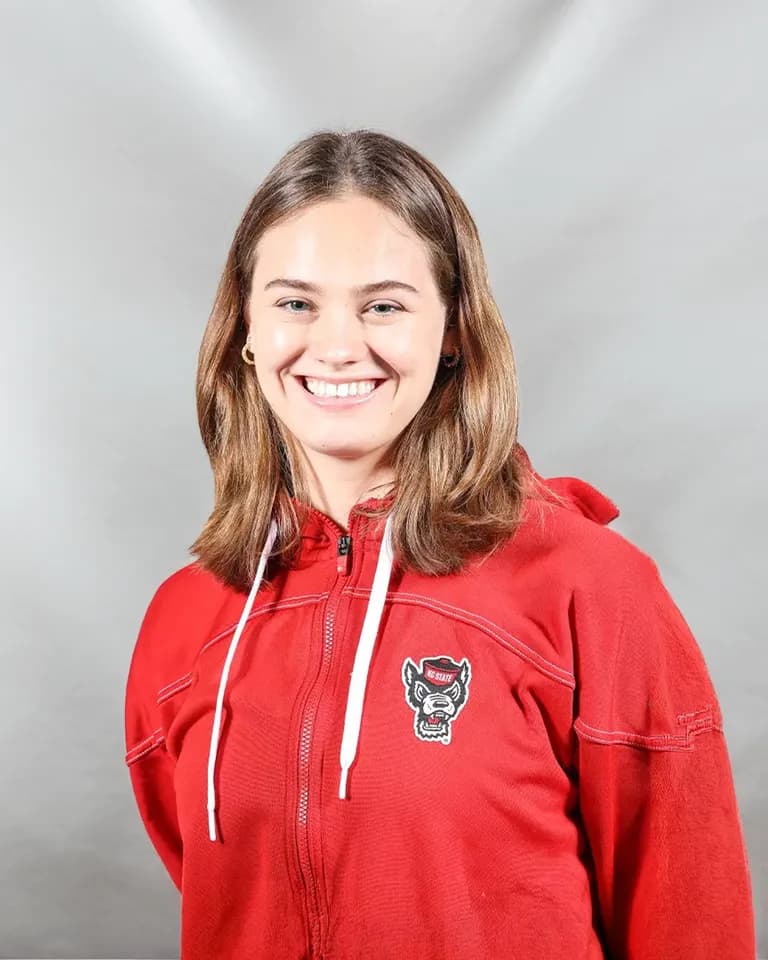 Lauren Malinowski
